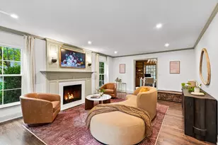 9931 N Otto Rd, Mequon, WI 53092 - Photo 7