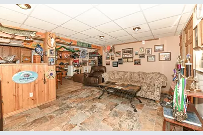 1513  Blakewood Ct, South Milwaukee, WI 53172 - Photo 31