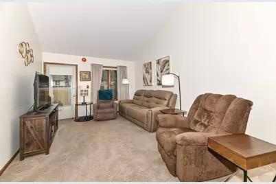 314 S Jefferson St #C, Racine, WI 53185 - Photo 9