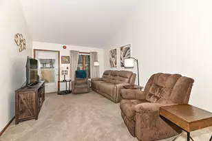 314 S Jefferson St, Racine, WI 53185 - Photo 9