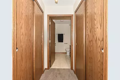 314 S Jefferson St #C, Racine, WI 53185 - Photo 13