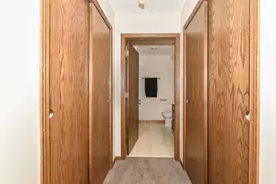 314 S Jefferson St, Racine, WI 53185 - Photo 13