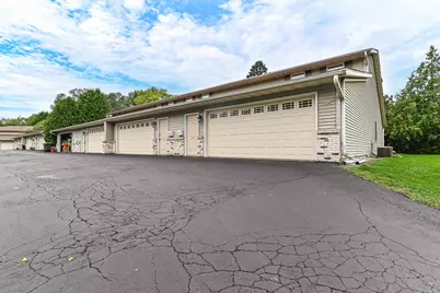 314 S Jefferson St #C, Racine, WI 53185 - Photo 15