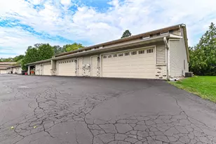 314 S Jefferson St, Racine, WI 53185 - Photo 15