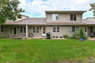 314 S Jefferson St, Racine, WI 53185 - Photo 31