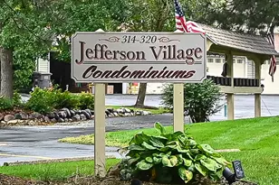 314 S Jefferson St, Racine, WI 53185 - Photo 37