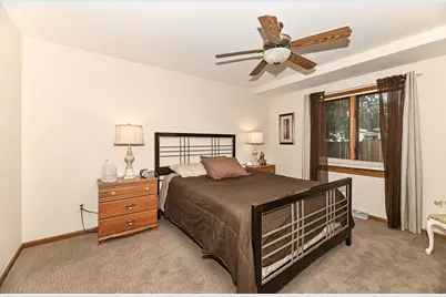 314 S Jefferson St #C, Racine, WI 53185 - Photo 11