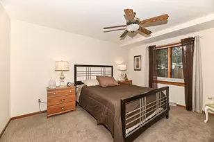 314 S Jefferson St, Racine, WI 53185 - Photo 11