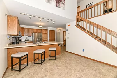 314 S Jefferson St #C, Racine, WI 53185 - Photo 3