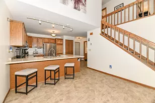 314 S Jefferson St, Racine, WI 53185 - Photo 3