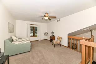 314 S Jefferson St, Racine, WI 53185 - Photo 19