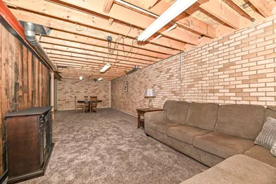 314 S Jefferson St #C, Racine, WI 53185 - Photo 27