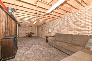 314 S Jefferson St, Racine, WI 53185 - Photo 27