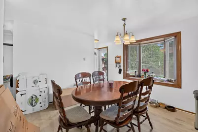 5314 W Allerton Ave, Greenfield, WI 53220 - Photo 15