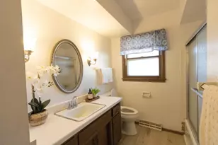 5314 W Allerton Ave, Greenfield, WI 53220 - Photo 21