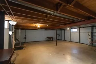 5314 W Allerton Ave, Greenfield, WI 53220 - Photo 31