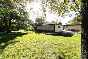 5314 W Allerton Ave, Greenfield, WI 53220 - Photo 35