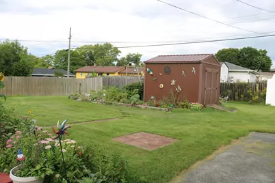 N94W16478  Cumberland Rd, Menomonee Falls, WI 53051 - Photo 15