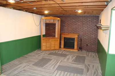 N94W16478  Cumberland Rd, Menomonee Falls, WI 53051 - Photo 11