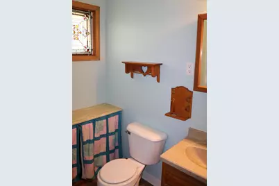 N94W16478  Cumberland Rd, Menomonee Falls, WI 53051 - Photo 7