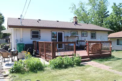 N94W16478  Cumberland Rd, Menomonee Falls, WI 53051 - Photo 13