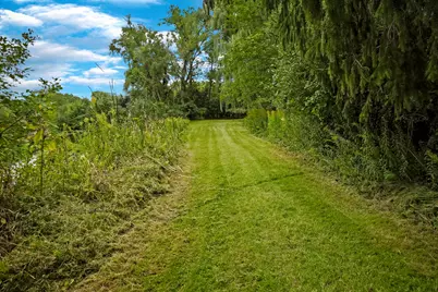 W339S2750  County Road C -, Genesee, WI 53066 - Photo 35