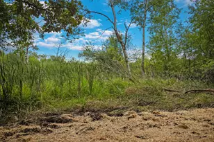 W339S2750 County Rd C, Genesee, WI 53066 - Photo 33