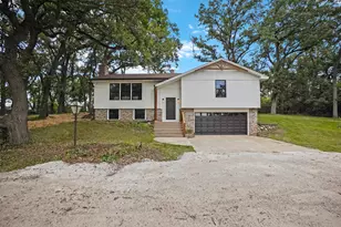 W339S2750 County Rd C, Genesee, WI 53066 - Photo 1