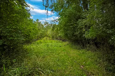 W339S2750  County Road C -, Genesee, WI 53066 - Photo 31