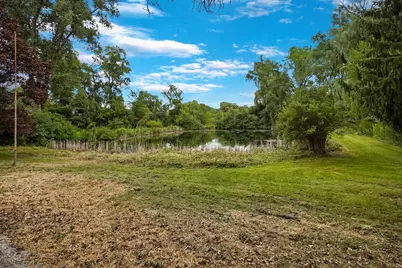 W339S2750  County Road C -, Genesee, WI 53066 - Photo 5