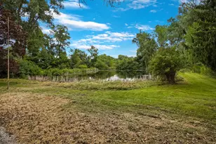 W339S2750 County Rd C, Genesee, WI 53066 - Photo 5