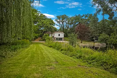 W339S2750  County Road C -, Genesee, WI 53066 - Photo 3