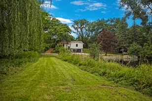 W339S2750 County Rd C, Genesee, WI 53066 - Photo 3