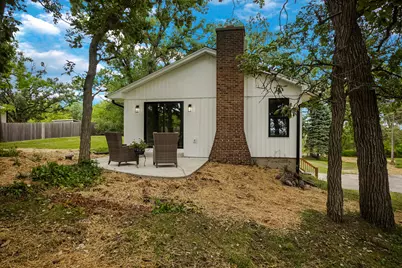 W339S2750  County Road C -, Genesee, WI 53066 - Photo 27