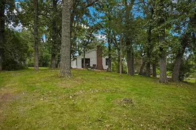W339S2750  County Road C -, Genesee, WI 53066 - Photo 29
