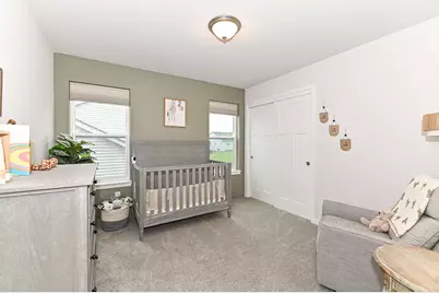663  East Bluff Cir, Racine, WI 53185 - Photo 27