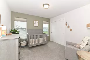 663 E Blf Cir, Racine, WI 53185 - Photo 27