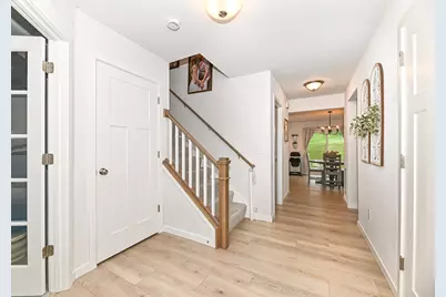 663  East Bluff Cir, Racine, WI 53185 - Photo 11