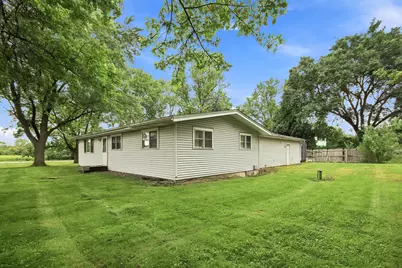 11811  304th Ave, Salem Lakes, WI 53179 - Photo 1