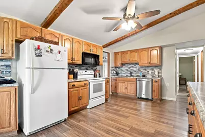 11811  304th Ave, Salem Lakes, WI 53179 - Photo 11