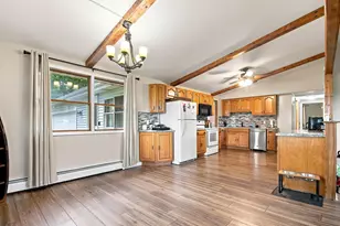 11811 304th Ave, Salem Lakes, WI 53179 - Photo 13