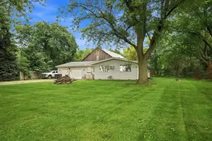 11811 304th Ave, Salem Lakes, WI 53179 - Photo 3