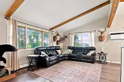 11811  304th Ave, Salem Lakes, WI 53179 - Photo 15