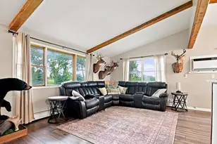 11811 304th Ave, Salem Lakes, WI 53179 - Photo 15
