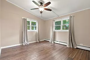11811 304th Ave, Salem Lakes, WI 53179 - Photo 21