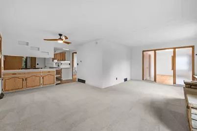 1012  Arcadian Ave, Waukesha, WI 53186 - Photo 11