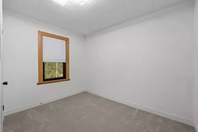 1012  Arcadian Ave, Waukesha, WI 53186 - Photo 21