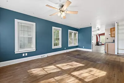 5910  33 Ave, Kenosha, WI 53144 - Photo 3