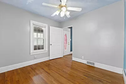 5910  33 Ave, Kenosha, WI 53144 - Photo 13