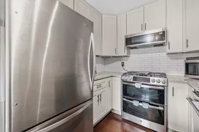 3825 W College Ave, Milwaukee, WI 53221 - Photo 21